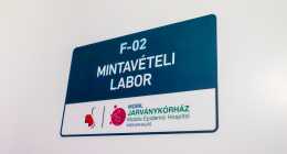 mobil-jarvanykorhaz-kiskunhalas_foto_juhasz-d-geza_halasinfo-24