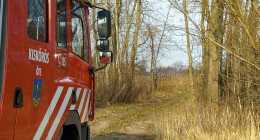 IMG_20230223_152928