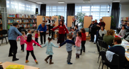 IMG_20180127_153930