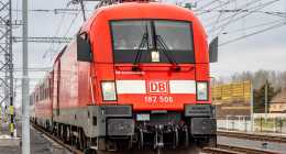 Budapest-Belgrád-vasútvonal-vonatP2100038