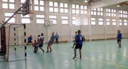 DSCF7205-001