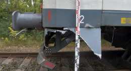 N3347441