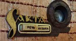 IMG_20250617_165538