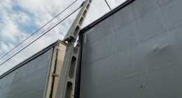 IMG_20210704_172958