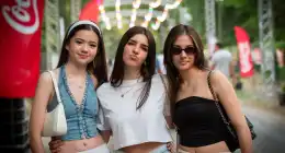 20260717-DSC_0022