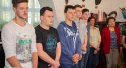 Igazgatoi_koszontes-7