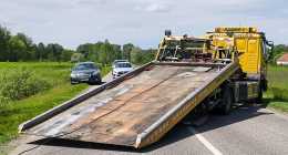 20250504-IMG_20250504_123742