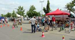 1-img_8779