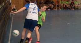 kotenyy18-40