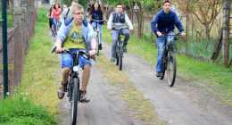 1-IMG_0067