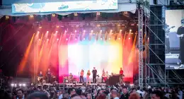 20260717-DSC_0061