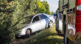 20240706-_7060229