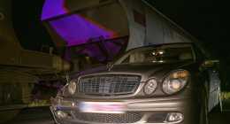 _7170036-DeNoiseAI-standard