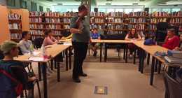 IMG_20200720_152613 (2)