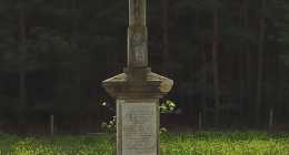 IMG_20200606_105503