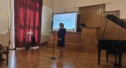 IMG_20220514_105615