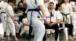 IMG-1f37772a04ad21629d25b45693ac3fa9-V
