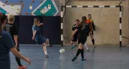 kotenyy18-15