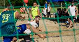 20200815-_HI50273