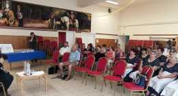 IMG_20220628_161536