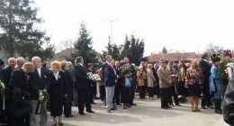 mini-2014-03-15 11.05.51-1