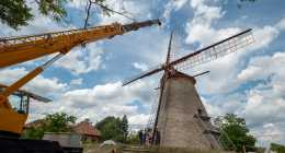 20200604-P1062522