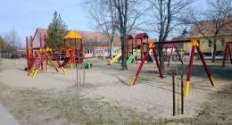 IMG_20190226_093722