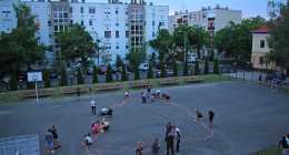 IMG_8119