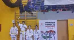 43951014_1932812833440024_546094934088744960_n