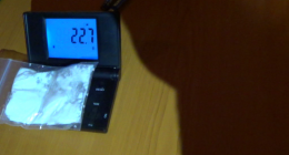vlcsnap-2014-11-02-11h21m34s23