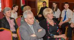Erdelyi_proza18-28