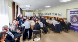20250404-IMG_20250404_101822-Pano