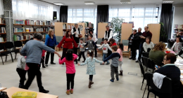 IMG_20180127_153932