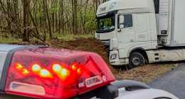 20260331-IMG_20260331_140804