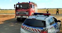1-IMG_20220719_152928