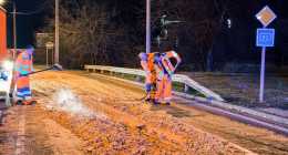 20260223-IMG_20260223_180845