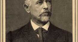 800px-Baksay_Sándor,_1887