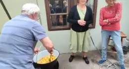 IMG_20260611_164346