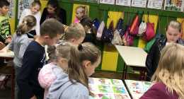 1-IMG_6707