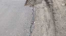 IMG_20220609_190546