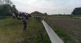 IMAG0266