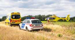 helikopter