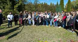 DSC_7354-Pano