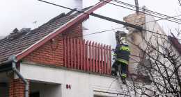 1-IMG_1237