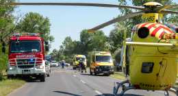 mentohelikopter5