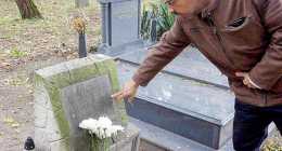 20241001-Messenger_creation_983A0F08-9947-42EA-AC07-591C592BF64F