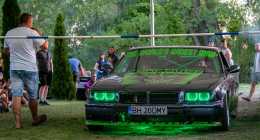 _HI70479