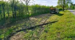 20250420-IMG_20250420_165356