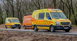 20260331-IMG_20260331_133133