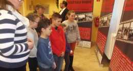 DSCF0730
